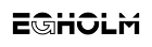 Black-w-open-G-Egholm-Logo-RGB.png